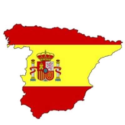 Timeline: España en el siglo XIX