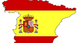 Timeline: España en el siglo XIX