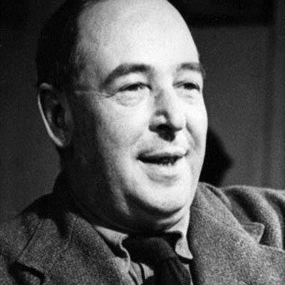 Timeline: C.S. Lewis Timeline