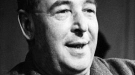 Timeline: C.S. Lewis Timeline