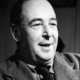 C.s. lewis