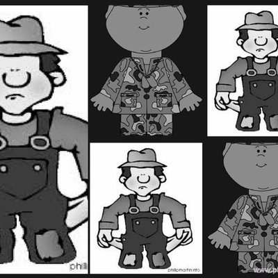 Timeline: World War 1, Treaty of Versailles, Great Depression