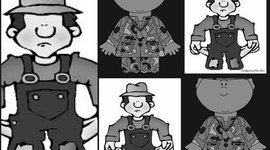 Timeline: World War 1, Treaty of Versailles, Great Depression