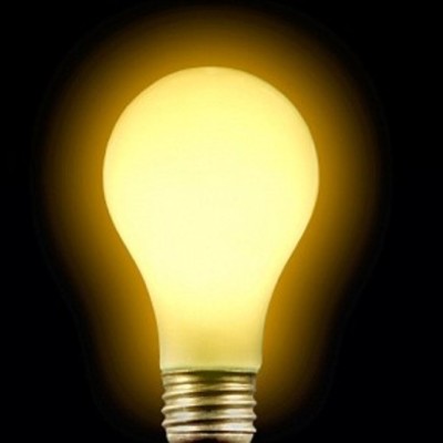 Timeline: Unit 5 Enlightenment and Revolutions