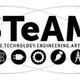 S.t.e.a.m.
