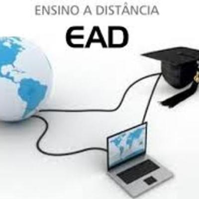 Timeline:                                          O Surgimento e a evolução do EaD no Brasil