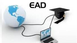 Timeline:                                          O Surgimento e a evolução do EaD no Brasil