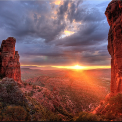 Timeline: U.S. and Arizona History on Immigration Issues by: Ashlyn Eddleman