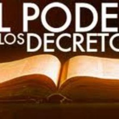 Timeline: RESOLUCION 1995 DEL 2008