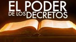 Timeline: RESOLUCION 1995 DEL 2008