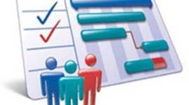 Timeline: HISTORIA DE GERENCIA DE PROYECTOS