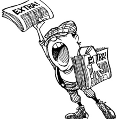 Timeline: TECNOLOGÍAS DE LA COMUNICACIÓN EN LA EDUCACIÓN