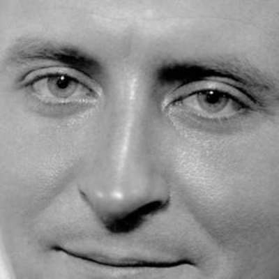 Timeline: The Life and Times of F.Scott Fitzgerald