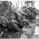Vietnam war