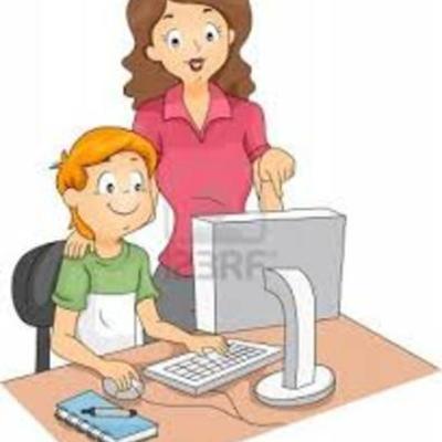 Timeline: Evolución del concepto de Tecnología educativa