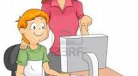 Timeline: Evolución del concepto de Tecnología educativa