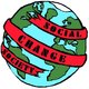 Social change