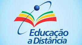 Timeline: A evolução da EaD