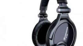 Timeline: Microfonos