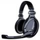 Sennheiser cascos con microfono pc 350 auriculares y microfonos
