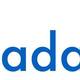 Adasys logo