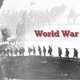 World war 1