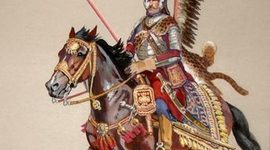 Timeline: Historia Polski 966r. - 1795r.