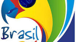 Timeline: مباريات كأس العالم