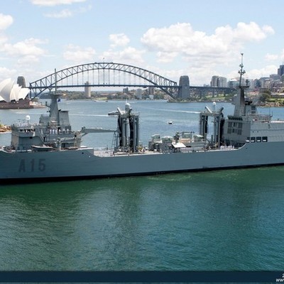 Timeline: PROYECTO BAC CANTABRIA (ARANDA, BERNARDO Y NOVO)