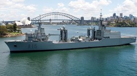 Timeline: PROYECTO BAC CANTABRIA (ARANDA, BERNARDO Y NOVO)