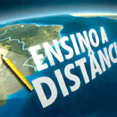 Timeline: Evolução da Educação a Distância no Brasil e no Mundo