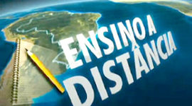 Timeline: Evolução da Educação a Distância no Brasil e no Mundo