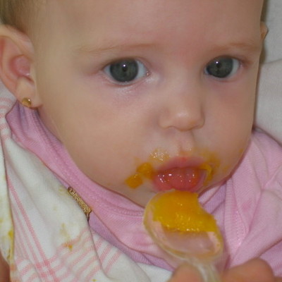 Timeline: mi linea del tiempo