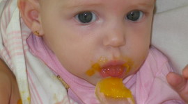 Timeline: mi linea del tiempo