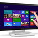 Monitor touch 10 lg