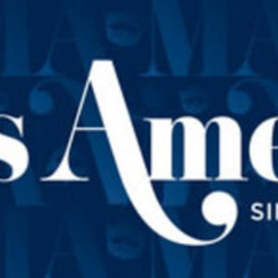 Timeline: Miss America Competition History