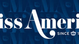 Timeline: Miss America Competition History