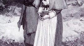 Timeline: 13 colonies