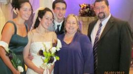 Timeline: The Chavis Family