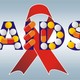 Aids 1