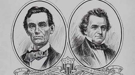 Timeline: Importance of the Lincoln-Douglas Debates
