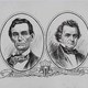 Lincoln douglas