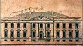 Timeline: The White House