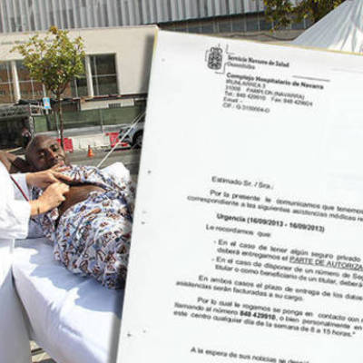 Timeline: NORMATIVIDAD DEL REGIMEN CONTRIBUTIVO Y DEL REGIMEN SUBSIDIADO CON ENFASIS EN FACTURACION Y SERVICIOS DE URGENCIAS