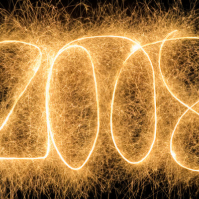 Timeline: After 2008