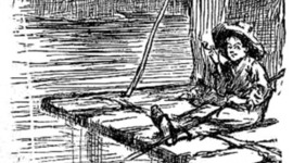 Timeline: Historia Mississippi River - Río Misisipi