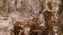 Timeline: CNN and Operation Tailwind