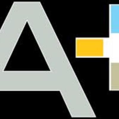 Timeline: Assist and Assemble