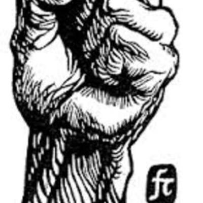 Timeline: Major events of the Civil Rights era