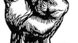 Timeline: Major events of the Civil Rights era